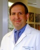 Dr. Joseph Galati, MD