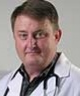 Dr. Gary Babbitt, MD