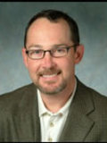 Dr. Bradley Storm, MD
