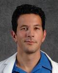 Dr. Bryce Tiller, MD