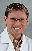Dr. Douglas Shenkman, MD