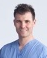 Dr. Carl Becker, MD