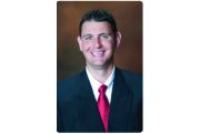 Dr. Eric Jaryszak, MD