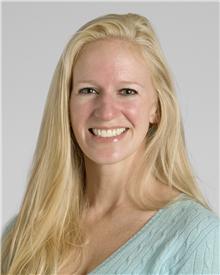 Dr. Adrienne Boissy