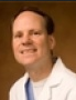 Dr. Gregory Johnsen, MD