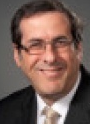 Dr. Dominick Galluzzo, MD