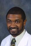 Dr. Harold Childs, MD