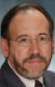 Dr. Ruben Saez, MD