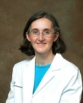 Dr. Katherine Lewis, MD