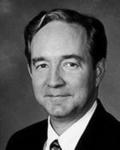 Dr. Edward Gerhardt, MD