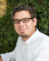 Dr. Leandro Rodriguez, MD