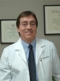 Dr. Gerardo Lugo, MD