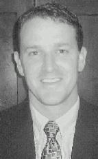 Dr. Christopher Crosby