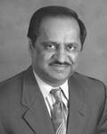 Dr. Samir Shah, MD
