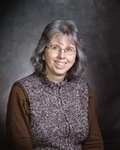 Dr. Mary Mora, MD