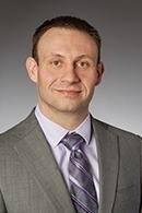 Dr. Rafal Stachowicz, MD