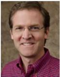Dr. Stephen Groves, MD