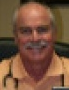 Dr. Seth Johnson, DO