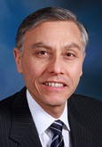 Dr. Edward Platia, MD