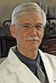 Dr. Scott Caudle, MD