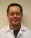 Dr. Henry Su, DO