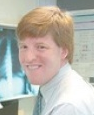 Dr. Richard Topping, MD