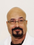 Dr. Carlos Bayron, MD