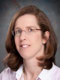 Dr. Dorothy Serna, MD