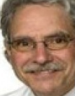 Dr. Arthur Hodess, MD