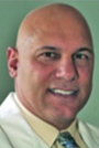 Dr. Jeffrey Lawley, DO