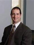 Dr. Adam Friend, MD