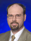 Dr. Patrick Partin, MD