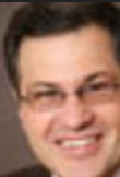 Dr. Leonardo Nasca, MD