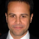 Dr. Andrew Mahtani, MD