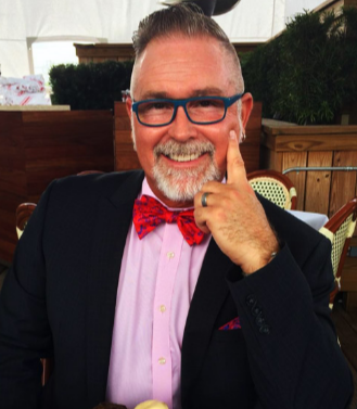 Dr. John Share, DO
