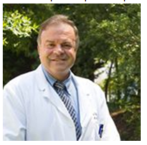 Dr. Henry Vanpala, MD