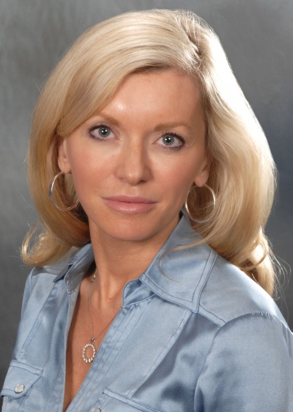 Dr. Marie Olseth, MD