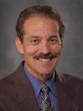 Dr. Joseph Johns, MD
