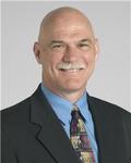 Dr. Vernon Patterson, DO