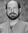 Dr. Solomon Secemsky, MD