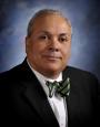 Dr. Andres Morales, DO