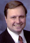 Dr. David Cziperle, MD
