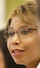 Dr. Diana Lake, MD