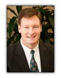 Dr. Douglas Cluff, MD