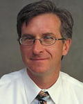 Dr. David Feerst, MD