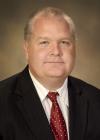 Dr. Gary Vercruysse, MD