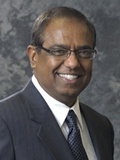 Dr. Lalchand Goyal, MD