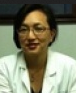 Dr. Pamela Lin, MD