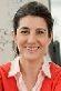 Dr. Maria Palomba, MD