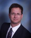 Dr. Dale Greenberg, MD